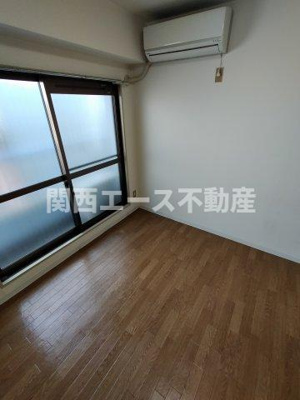 【居間・リビング】 | サニーマンション