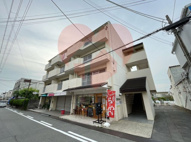 セントヒルの画像