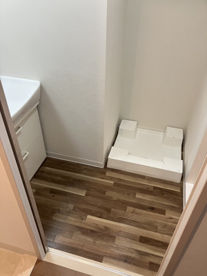 【その他】 | 仲介手数料割引物件！Caisse　大橋