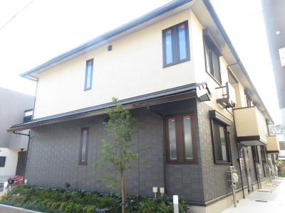 シャンポール雅