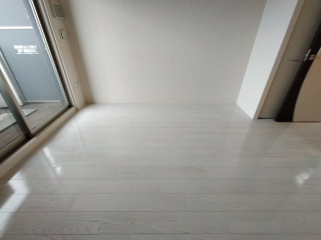  | TLRレジデンス高井田