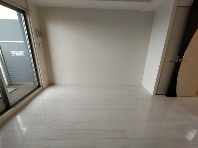  | TLRレジデンス高井田