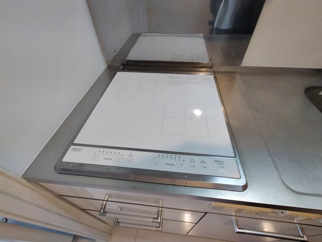 【設備】 | TLRレジデンス高井田