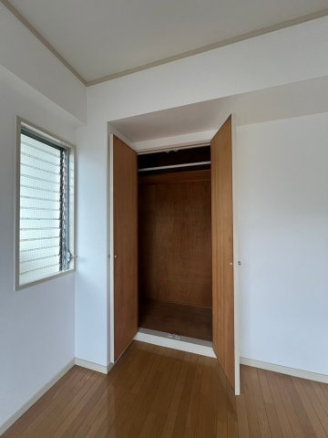 ヴィユー歌敷山の内装