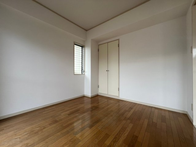 ヴィユー歌敷山の子供部屋