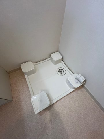 ヴィユー歌敷山のその他