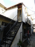 外川荘の画像