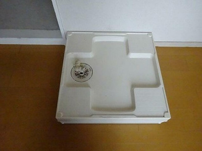 【設備】 | ライオンズステーションプラザ新中野