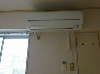 【設備】