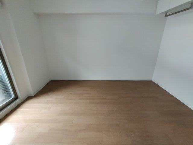 【寝室】 | TLRレジデンス高井田