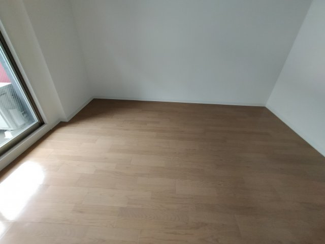 | TLRレジデンス高井田