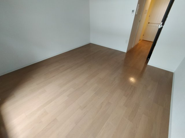  | TLRレジデンス高井田