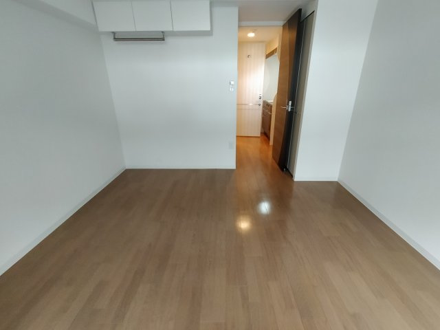 | TLRレジデンス高井田