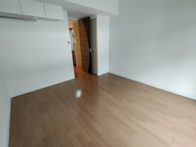  | TLRレジデンス高井田