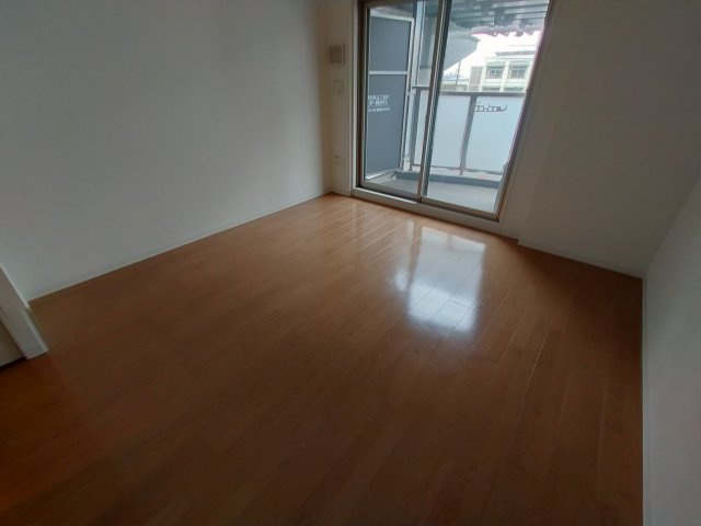  | TLRレジデンス高井田
