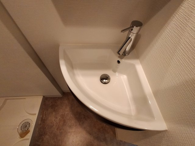  | TLRレジデンス高井田