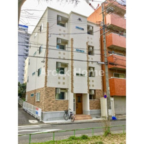 ESPRE HIGASHIBETSUINの画像