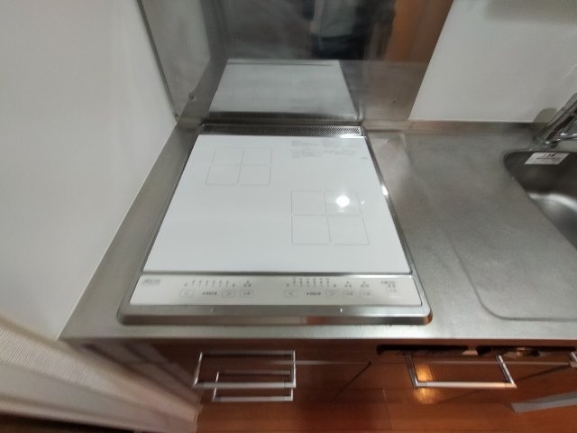 【設備】 | TLRレジデンス高井田