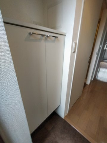 【収納】 | TLRレジデンス高井田