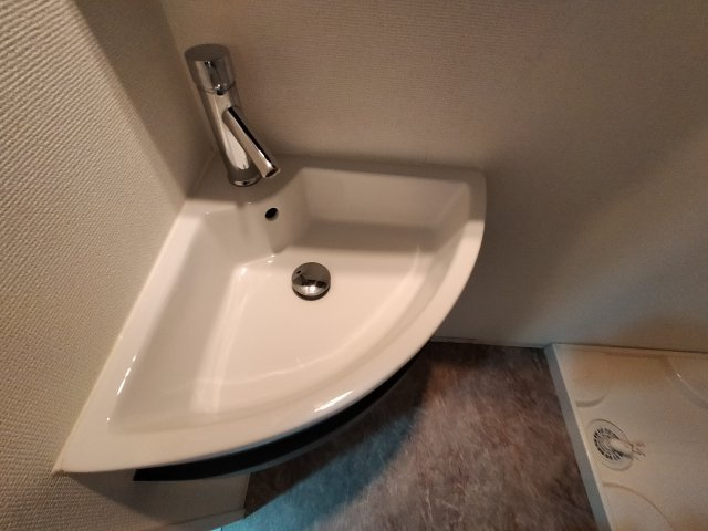  | TLRレジデンス高井田