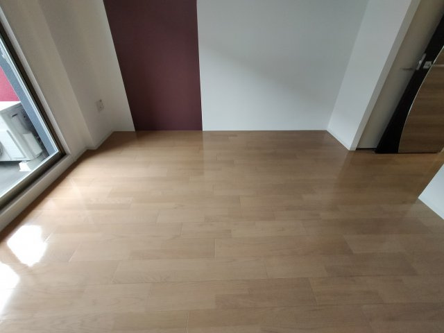  | TLRレジデンス高井田