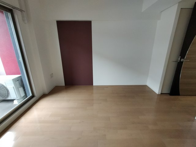  | TLRレジデンス高井田