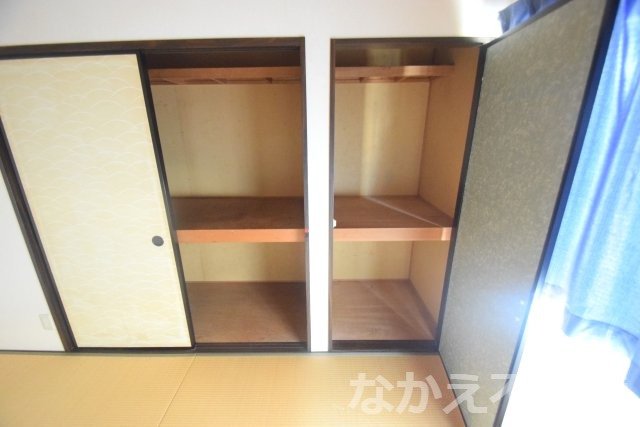 【収納】 | 小物を収納するのに便利です