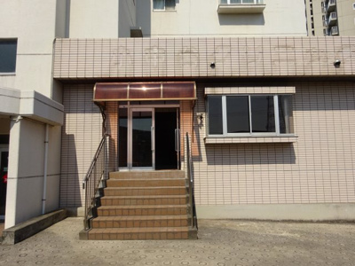  | 中村ビル