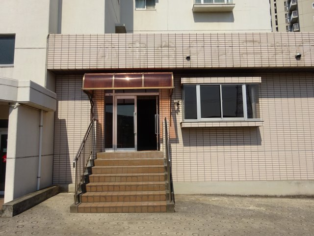  | 中村ビル