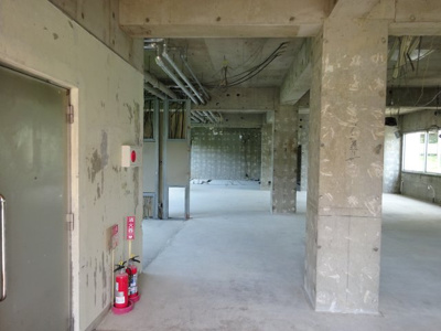  | 中村ビル | 事務所