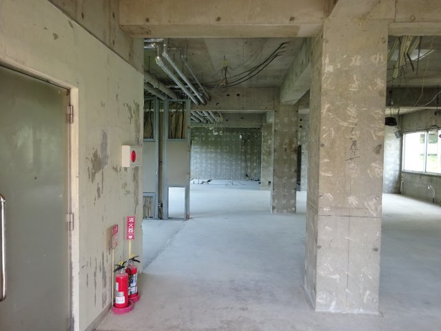  | 中村ビル | 事務所