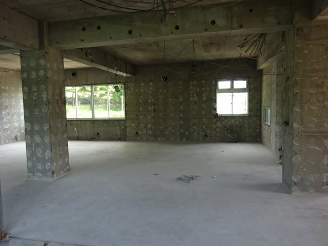 | 中村ビル
