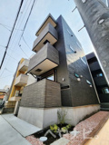 ＳＷＩＳＨ　Ｇａｒｄｅｎの画像