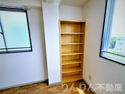 【設備】 | ギャラック国府Ⅱ