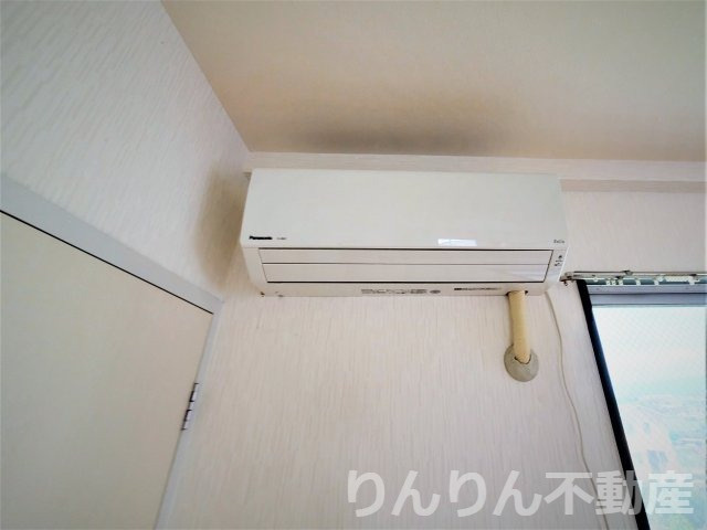 【設備】 | ギャラック国府Ⅱ