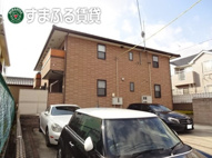 ラズベリーガーデン　豊田市永覚新町の画像