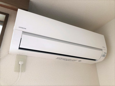 【設備】 | ライズハウス