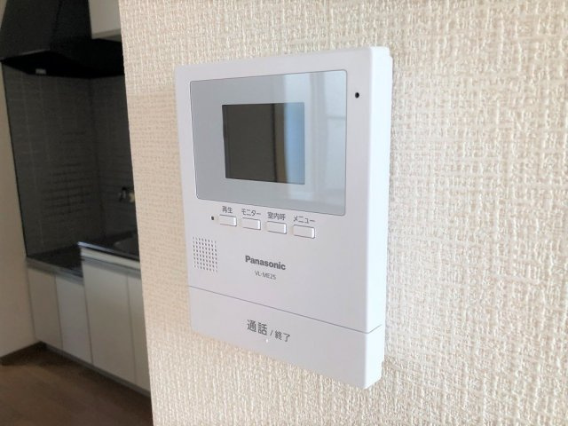 【セキュリティ】 | ライズハウス