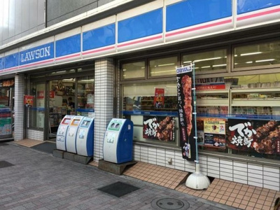 【周辺】 | ステージファースト代々木公園 | コムハウジングにおまかせください！０３－３３７６－４６９４