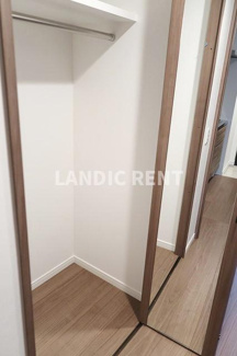 【収納】 | LANDIC O2227