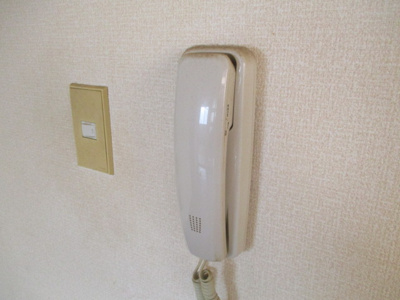 【セキュリティ】 | アクシスコート住之江