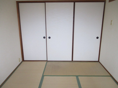 【その他】 | アクシスコート住之江