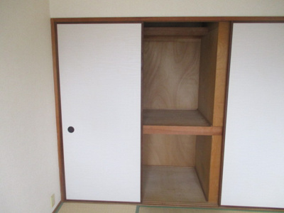 【収納】 | アクシスコート住之江