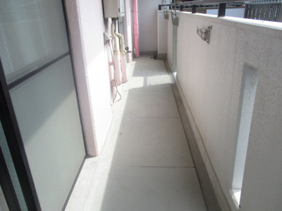 【その他】 | アネックス住之江