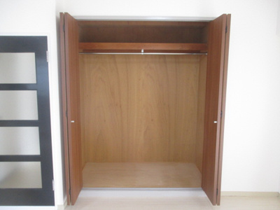 【収納】 | アネックス住之江