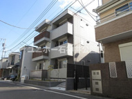 アンジュール練馬の画像