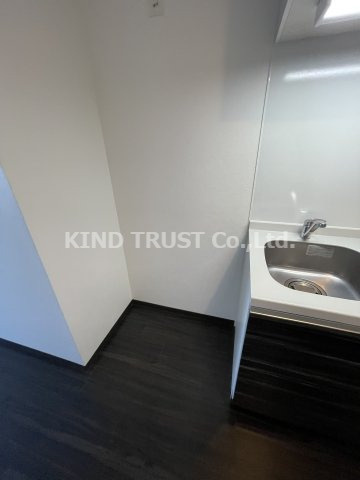 SKTRUSTBLDのその他