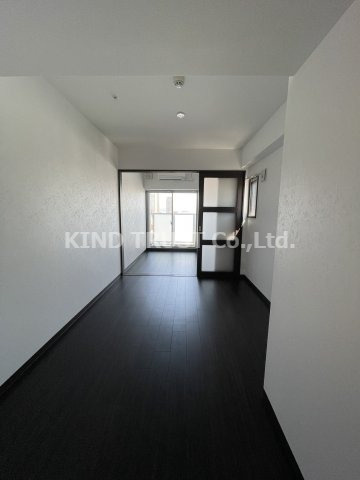 SKTRUSTBLDのその他