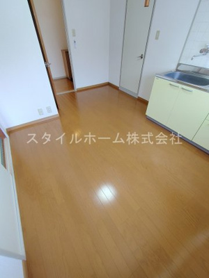 【その他】 | サンハイム鈴木Ｂ