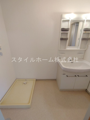 【その他】 | サンハイム鈴木Ｂ